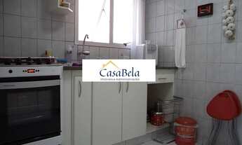 Imagem 5: Apartamento - Vila Industrial - Campinas