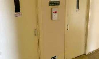 Imagem 5: Kitnet - Centro - Campinas