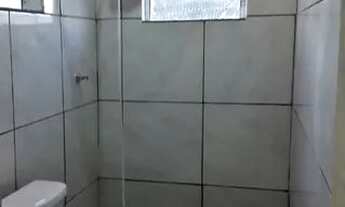 Imagem 4: Aluguel Casa com 1 dormitório