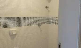 Imagem 5: Barra da Tijuca Casa em condomínio com 4 dormitórios