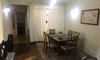 Imagem 5: Casa para Venda em Bauru, Vila São João da Boa Vista, 3 dormitórios, 1 suíte, 2 banheiros