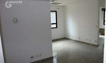 Imagem 4: Conjunto, 42 m² - venda por R$ 310.000,00 ou aluguel por R$ 2.788,00/mês - Consolação - Sã