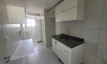 Imagem 2: AJ Casa para venda em Itapuã - Salvador - BA