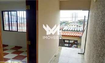 Imagem 4: Oportunidade imperdível na Vila Ede