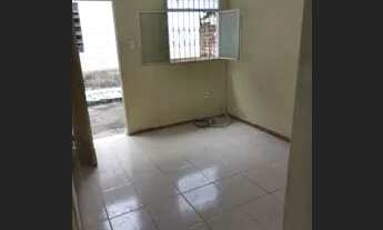 Imagem 2: Apartamento Kitnet com 1 dormitório