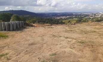 Imagem 5: TERRENO RESIDENCIAL em ITUPEVA - SP, JARDIM ESPANHA