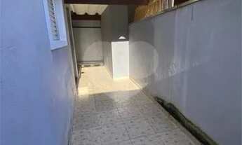 Imagem 2: Casa linda para locação