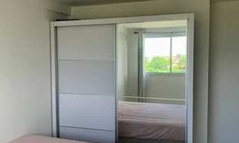 Imagem 4: BAIXOU / ALUGO ILHA PARK / 3QTOS / SEMI MOBILIADO