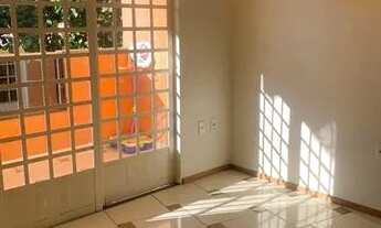 Imagem 3: Alugo Apartamento - E/Q 01 Jardim Roriz