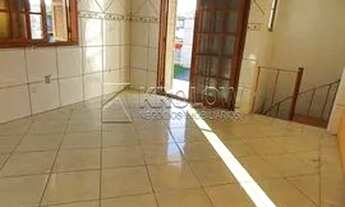 Imagem 2: Térrea para aluguel possui 100 metros quadrados com 1 quarto em Areal - Pelotas - RS