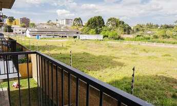 Imagem 7: Apartamento para locação, Boneca do Iguaçu, São José dos Pinhais, PR