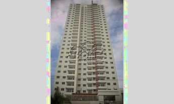 Imagem: Aproveite a Oportunidade de Adquirir seu