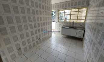 Imagem 4: Assobradado Apartamento com 2 dormitórios