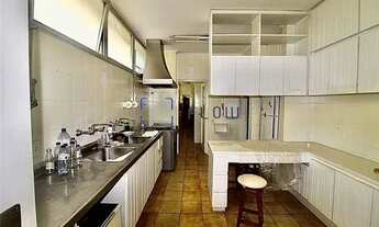 Imagem 6: JAAT 325 Apto 601481017-4