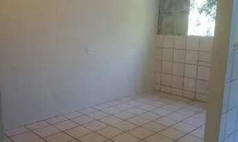 Imagem 5: Kit no Grande Colorado