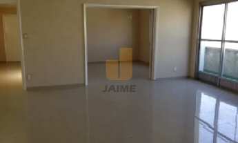 Imagem: Cobertura Duplex com 02 dormitórios, 03