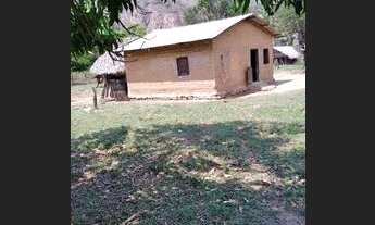 Imagem 2: Fazenda 150alq Cavalcante