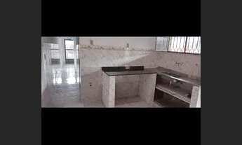 Imagem 4: Alugo casa 2 quartos no Jardim Catarina