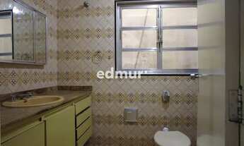 Imagem 7: SOBRADO no bairro Parque Oratório com 250m². 3 dormitórios e 4 vagas. Confira