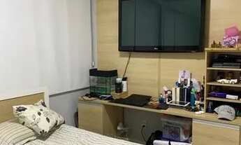 Imagem 6: MM- AOARTAMENTO EM AREIAS