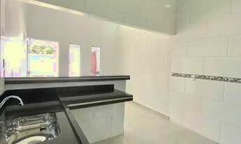 Imagem 7: CASA Á VENDA Casa com 3 dormitórios