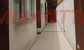 Imagem 3: Em Vila Constança