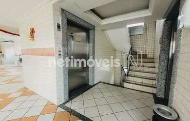 Imagem 3: Venda ou locação Apartamento 2 quartos Brotas Salvador