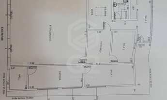 Imagem 7: INDAIATUBA - Comercial - JARDIM ROSSIGNATTI