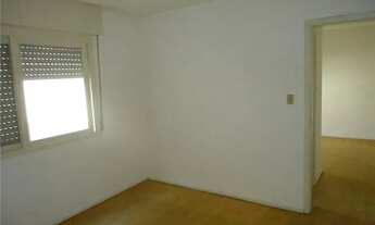 Imagem: Apartamento com 1 dormitório para alugar