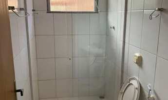 Imagem 3: Casa para aluguel tem 80 metros quadrados com 2 quartos em Vale Jequitibá - Guapimirim - R