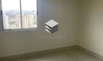 Imagem 3: SÃO PAULO - Apartamento Padrão - VILA DAS MERCÊS