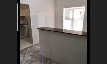 Imagem 5: Alugo KITNET em ótimo estado pronto para morar Varadouro Olinda