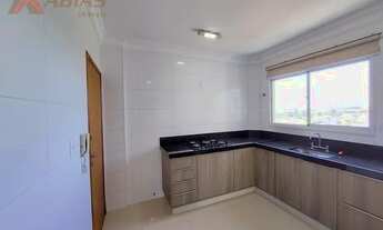 Imagem 5: Apartamento em Centro - São Carlos, SP