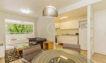 Imagem 2: PORTO ALEGRE - Apartamento Padrão - Três Figueiras