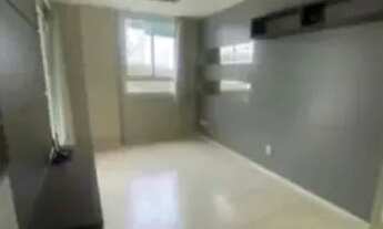 Imagem 4: The Club - Térreo com Garden - 112 m2