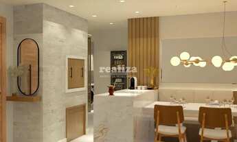 Imagem 6: APARTAMENTO COM 2 QUARTOS EM GRAMADO