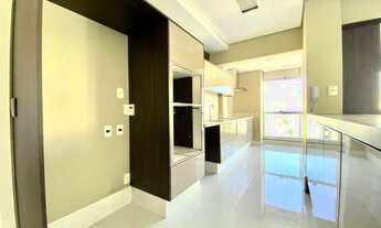 Imagem 5: Apartamento incrível a venda, com 104 m2 na Vila Andrade