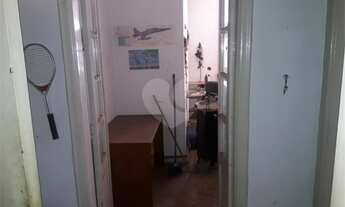 Imagem 6: PRÉDIO SUPER CHARMOSO COM 3 DORMITÓRIOS NO PARAÍSO