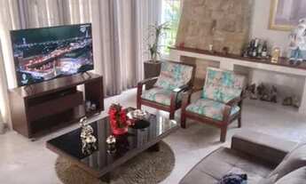 Imagem 2: Casa - Caxambu - Jundiaí