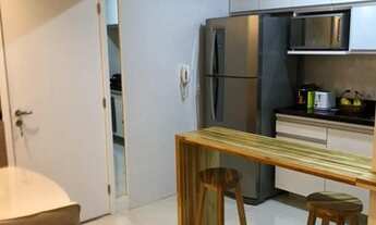 Imagem 5: APARTAMENTO - CASA VERDE - SP