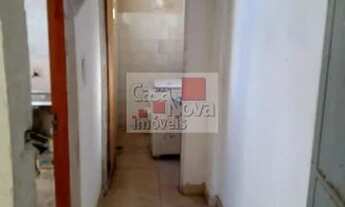 Imagem 5: Sobrado, Jardim Japão - São Paulo