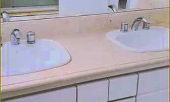 Imagem 6: SÃO PAULO - Apartamento Padrão - JARDIM PAULISTA