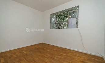 Imagem 6: Venda Apartamento 3 quartos Barroca Belo Horizonte