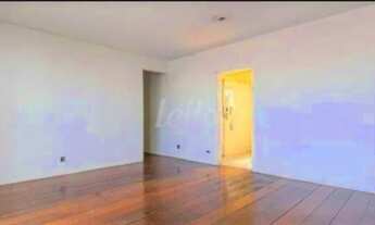 Imagem 3: São Paulo - Apartamento Padrão - Vila Mariana