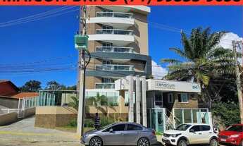 Imagem: Apartamento 2 Quartos à venda no Caminho