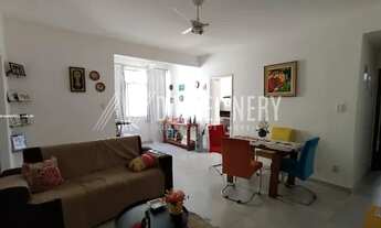 Imagem 3: Apartamento para Locação em Salvador, BARRA, 3 dormitórios, 1 suíte, 3 banheiros, 2 vagas