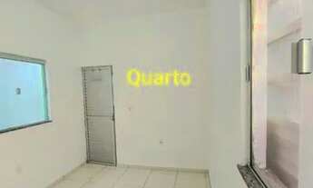 Imagem 3: Apartamento Marco