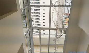 Imagem 2: DUPLEX - SANTANA - SP