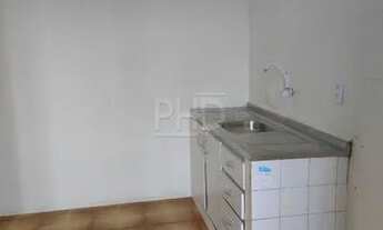 Imagem 4: Imperdível! Apartamento 54m² - Jardim Irajá