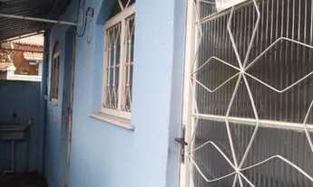 Imagem 5: Alugo casa Casa com 1 dormitório